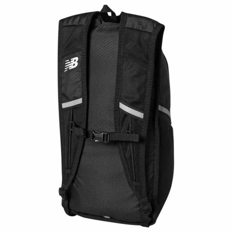 NEW BALANCE FF BAG