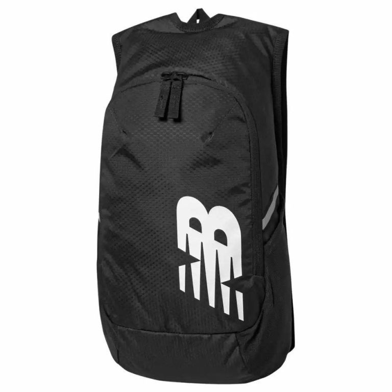 NEW BALANCE FF BAG