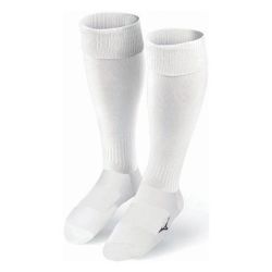 MIZUNO TEAM JAPAN SOCK White