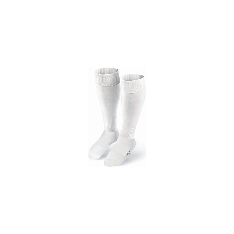 MIZUNO TEAM JAPAN SOCK White