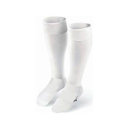 MIZUNO TEAM JAPAN SOCK BLANCOS