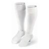 MIZUNO TEAM JAPAN SOCK BLANCOS