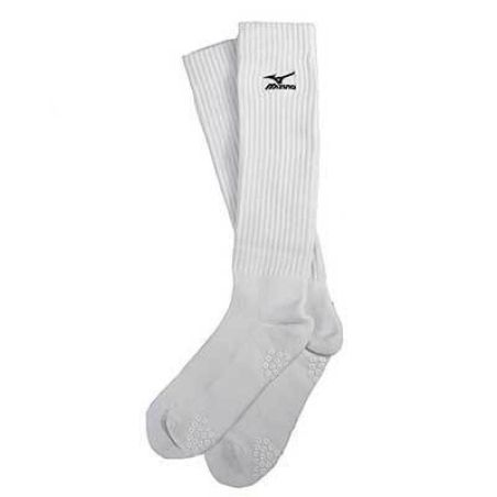 CALCETINES VOLLEY STYLE DES