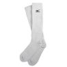 MIZUNO CALCETINES VOLLEY STYLE DES
