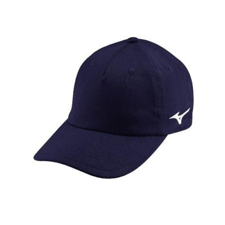 MIZUNO TEAM ZUNARI CAP JNR