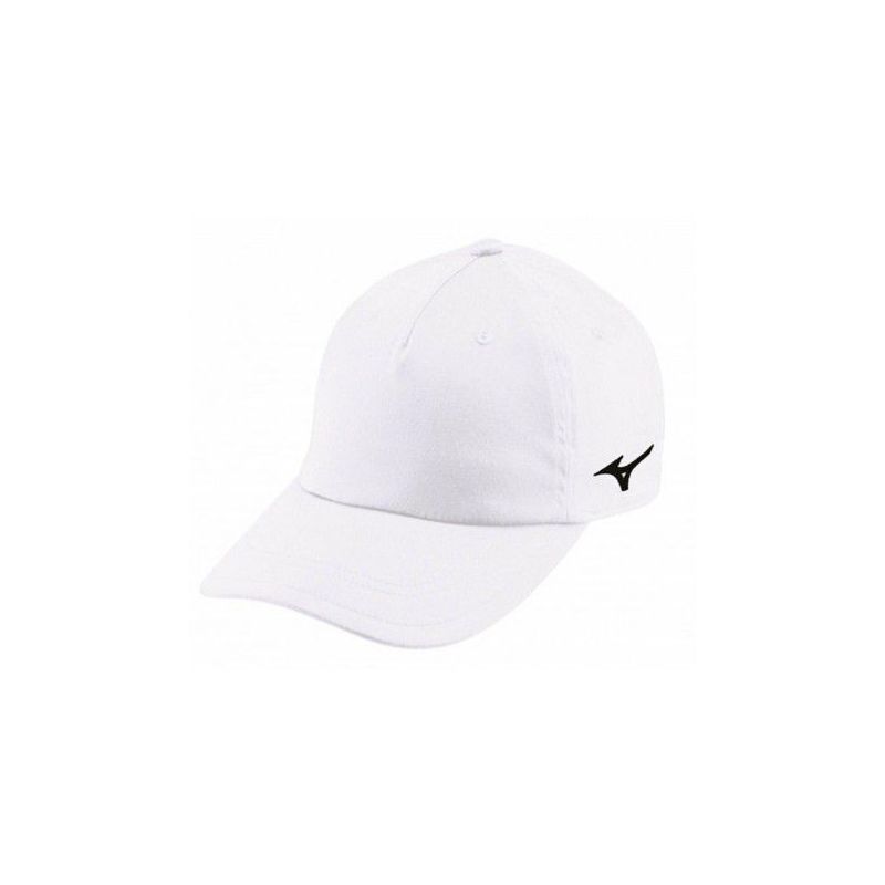 MIZUNO TEAM ZUNARI CAP