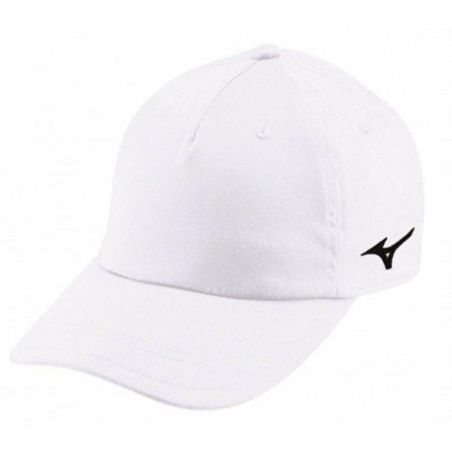 MIZUNO TEAM ZUNARI CAP