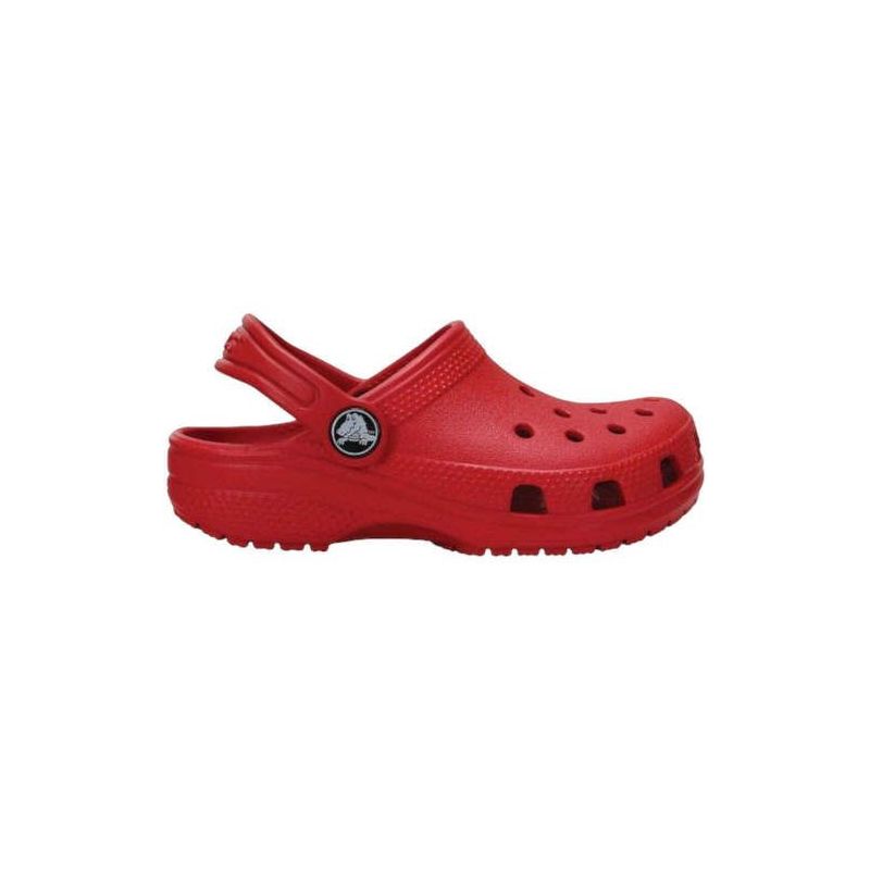 CROCS CLASSICS CLOG KIDS