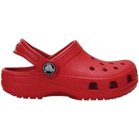 CROCS CLASSICS CLOG KIDS