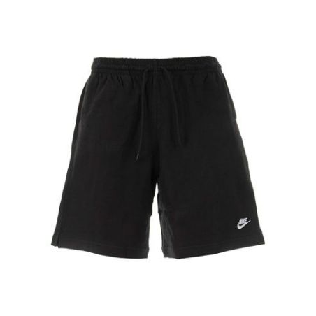 Nike FQ4359-010 Men's Shorts: Sports Performance