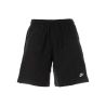 Nike FQ4359-010 Men's Shorts: Sports Performance
