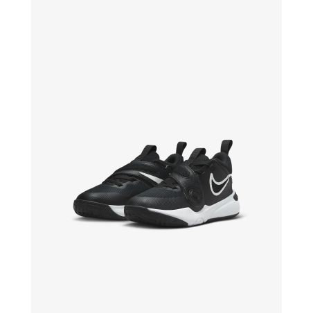NIKE TEAM HUSTLE D11 KIDS