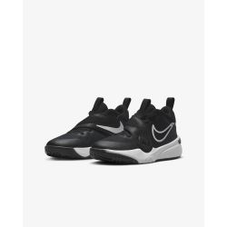 NIKE TEAM HUSTLE D11 JUNIOR