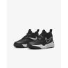 NIKE TEAM HUSTLE D11 JUNIOR