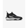 NIKE TEAM HUSTLE D11 JUNIOR