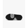 NIKE TEAM HUSTLE D11 JUNIOR