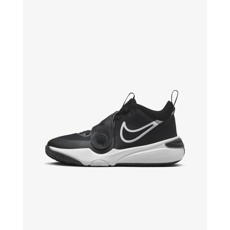 NIKE TEAM HUSTLE D11 JUNIOR