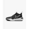 NIKE TEAM HUSTLE D11 JUNIOR