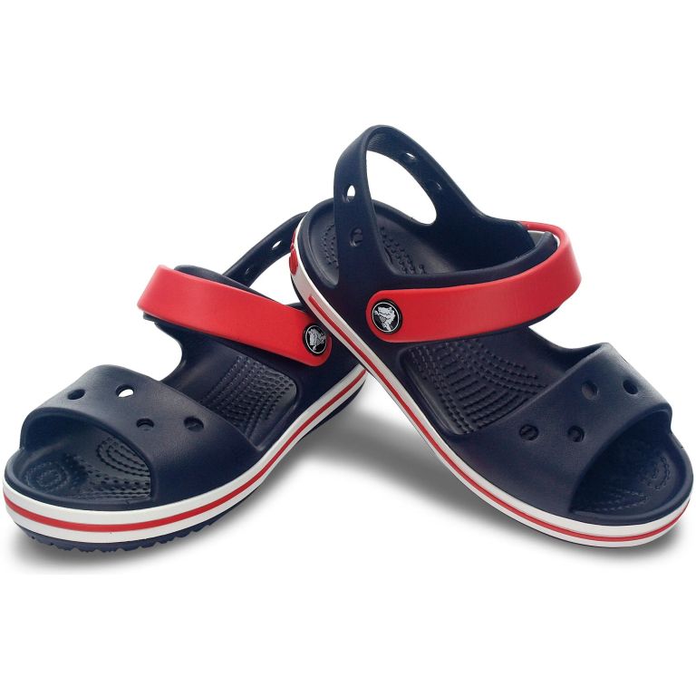 CROCS CROCBAND SANDAL KIDS