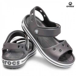 CROCS CROCBAND SANDAL KIDS