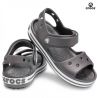 CROCS CROCBAND SANDAL KIDS