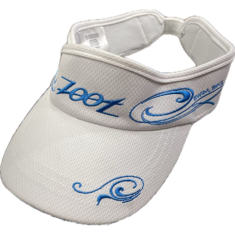 VISERA ZOOT