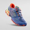 LA SPORTIVA BUSHIDO III women