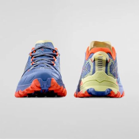 LA SPORTIVA BUSHIDO III women