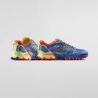 LA SPORTIVA BUSHIDO III women