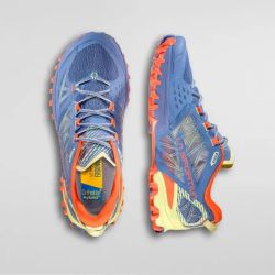 LA SPORTIVA BUSHIDO III women