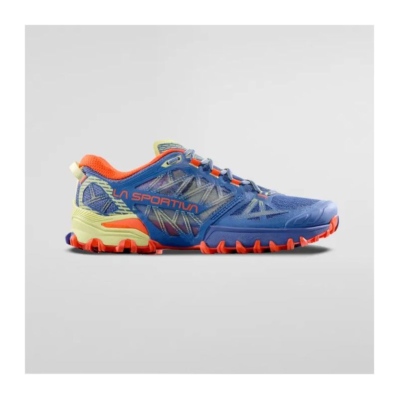 LA SPORTIVA BUSHIDO III women