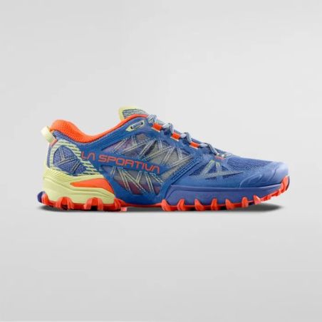 LA SPORTIVA BUSHIDO III women