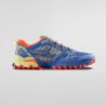 LA SPORTIVA BUSHIDO III women