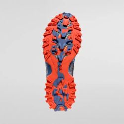 LA SPORTIVA BUSHIDO III women