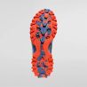 LA SPORTIVA BUSHIDO III women