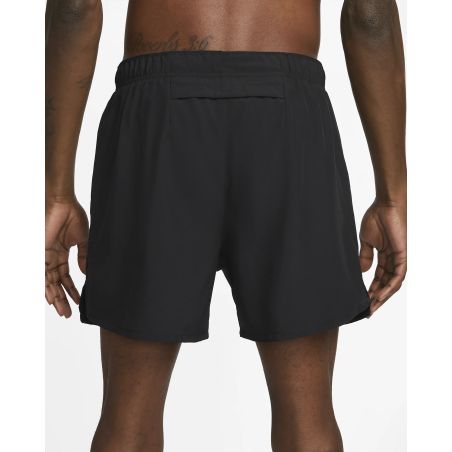 NIKE CHALLENGER DRI-FIT MEN'S SHORTS