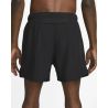 NIKE CHALLENGER DRI-FIT PANTALÓN CORTO HOMBRE
