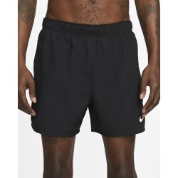 NIKE CHALLENGER DRI-FIT PANTALÓN CORTO HOMBRE