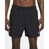 NIKE CHALLENGER DRI-FIT PANTALÓN CORTO HOMBRE