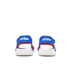NEW BALANCE SPSD SANDALIA v1 JUNIOR