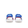NEW BALANCE SPSD SANDALS v1 KIDS