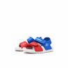 NEW BALANCE SPSD SANDALIA v1 JUNIOR