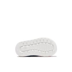 NEW BALANCE SPSD SANDALS v1 KIDS