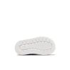 NEW BALANCE SPSD SANDALS v1 KIDS