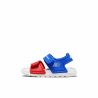 NEW BALANCE SPSD SANDALS v1 KIDS