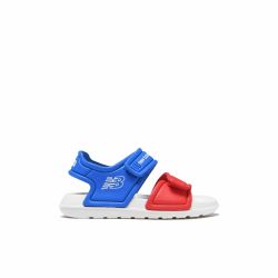 NEW BALANCE SPSD SANDALS v1 KIDS