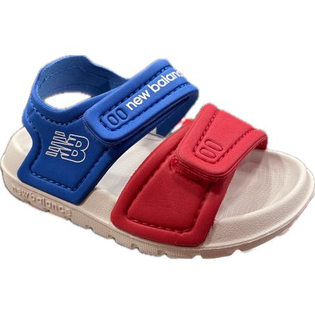 NEW BALANCE SPSD SANDALS v1 KIDS