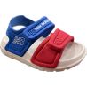 NEW BALANCE SPSD SANDALS v1 KIDS