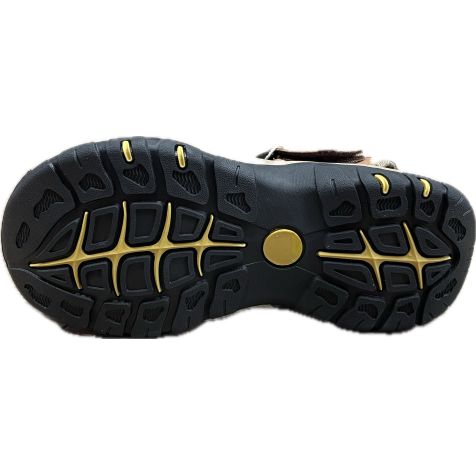 TOTRUNNING SANDALIAS OUTDOOR 2