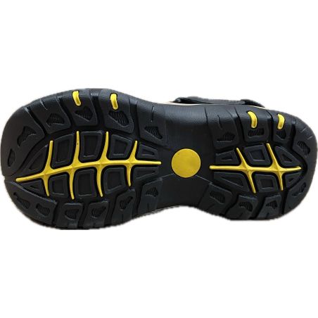 TOTRUNNING SANDALIAS OUTDOOR